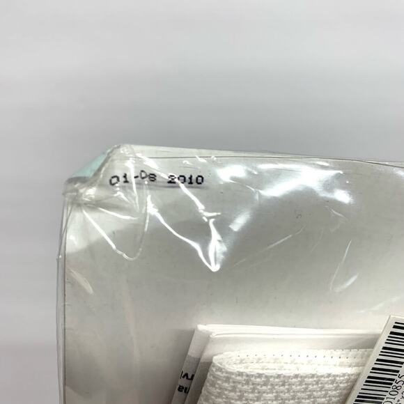 NOS Dimensions Cross Stitch Kit A Gift of Love Birth Record Factory Sealed - Picture 6 of 6